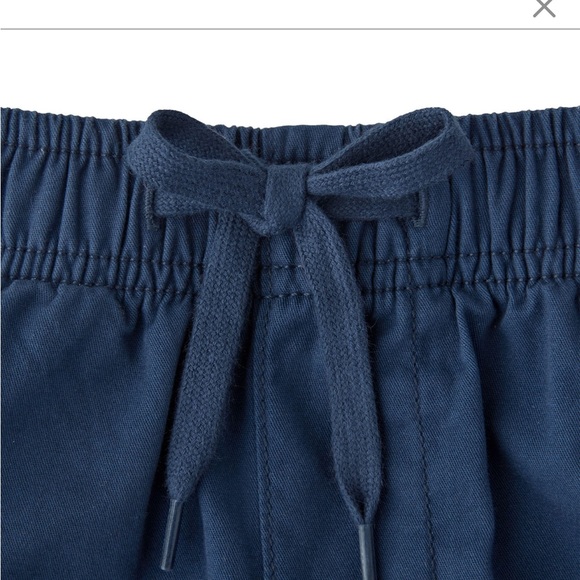 Boys' Woven Set - Picture 6 of 8